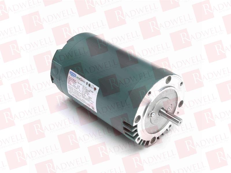 REGAL REXNORD 116741.00