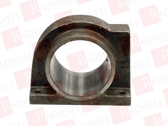 BOSCH 1065-650-40