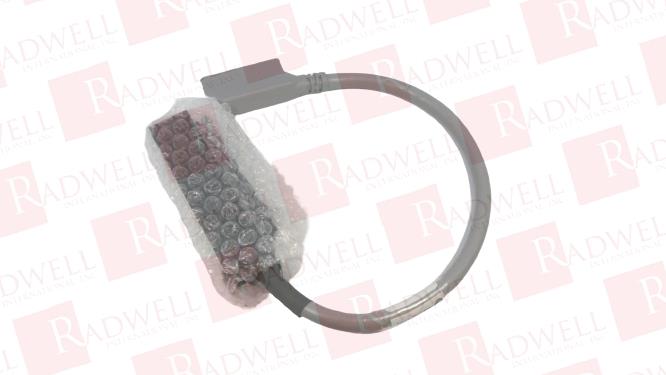 ALLEN BRADLEY 1492-CONACAB005G