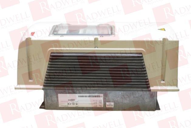 ASEA BROWN BOVERI ACS800-U1-0020-5+B056+P901