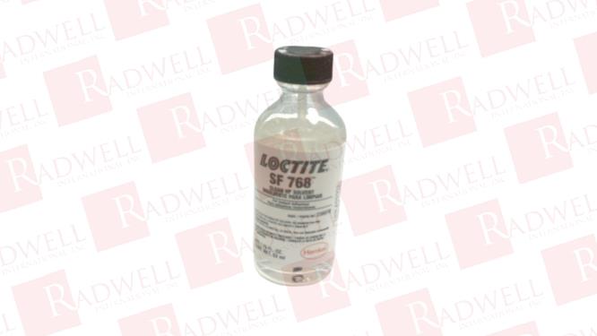 LOCTITE 235018