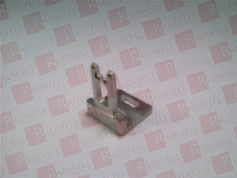 RADWELL RAD-KEY-A21006