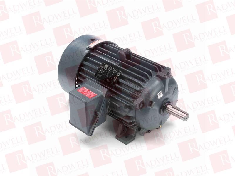 REGAL REXNORD LM20708