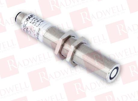 SENSOPART UM 18-60/250-CD-HP-E