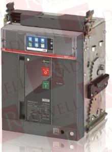 ASEA BROWN BOVERI Z2SEUJAF330A000000XX