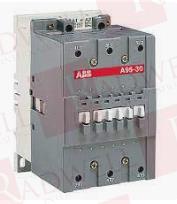 ASEA BROWN BOVERI A95-30-01E-84