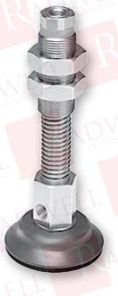 WILKERSON PNEUMATIC PJTYS7050NBRN1