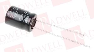 RS PRO 711-2103