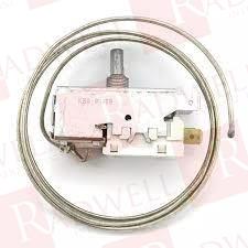 RANCO 4-30733-001