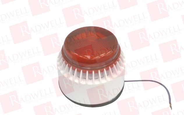 EATON CORPORATION FL/RL/W/D/SEP/S