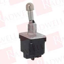 HONEYWELL 2TL1-3D
