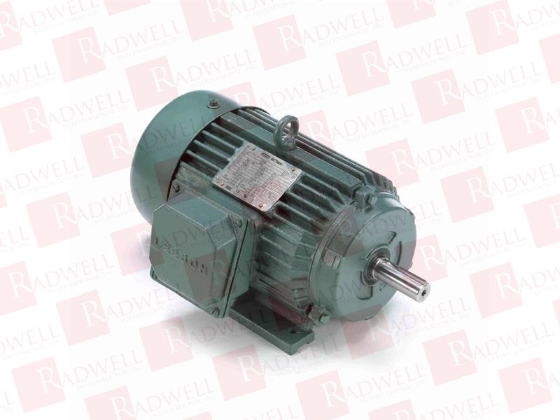 REGAL REXNORD 171643.60
