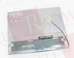 HANNSTAR HSD100IXN1-A00