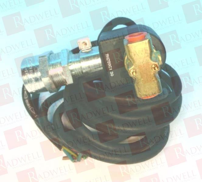 ACI ADVANCE CONTROLS INC 7121KBN2NF00HZ09C1