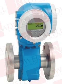 ENDRESS & HAUSER 5P3B1H-CSIRAAAFADEA1S0AA1+AA