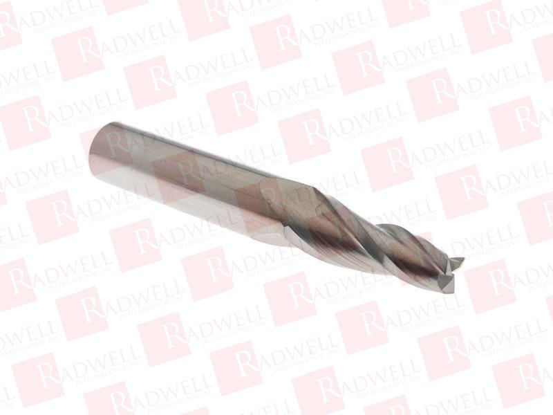 ACCUPRO 02257624