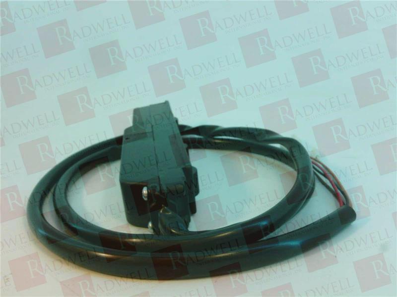 BROAN NUTONE SB06108080