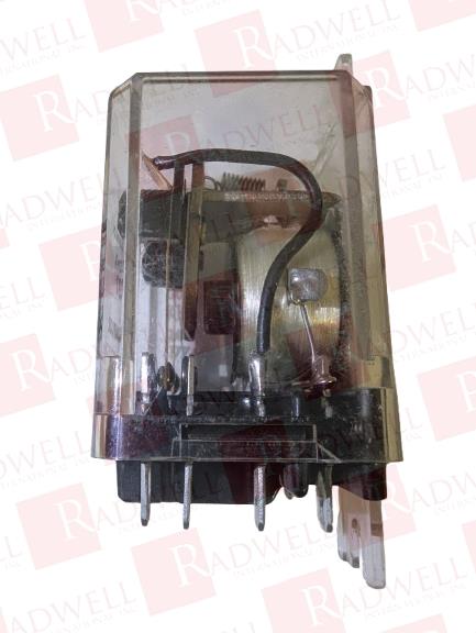 TE CONNECTIVITY KU5031-24
