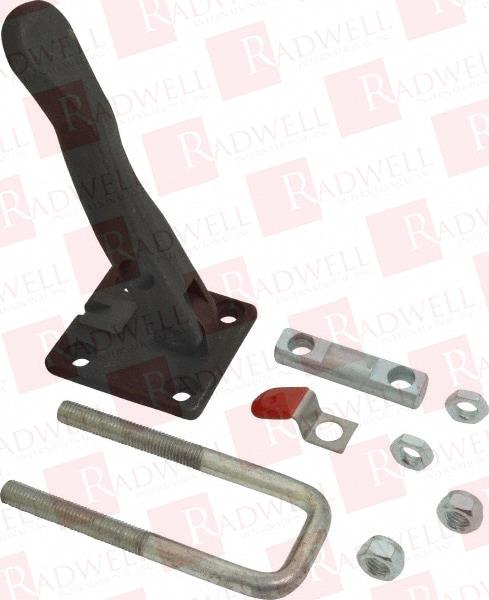 DOVER CORPORATION 385-L