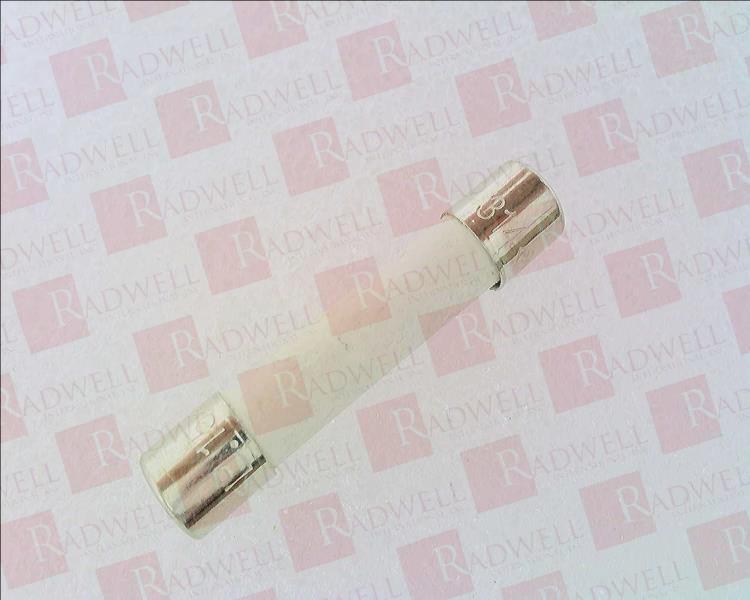 LITTELFUSE 0314015.MXP