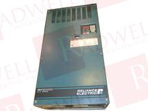 ASEA BROWN BOVERI GV3000AC106