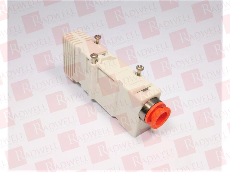 SMC SY70M-78-1A-N11