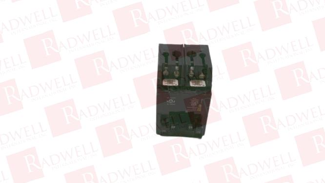 SCHNEIDER ELECTRIC HOMT230240