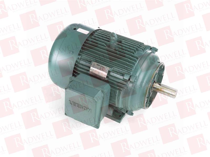 REGAL REXNORD 171596.60