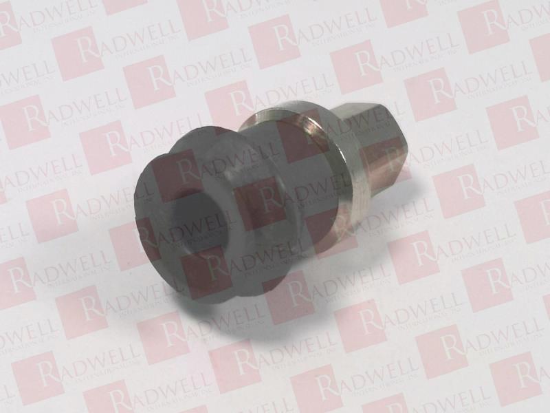 SMC ZPT10BN-B6