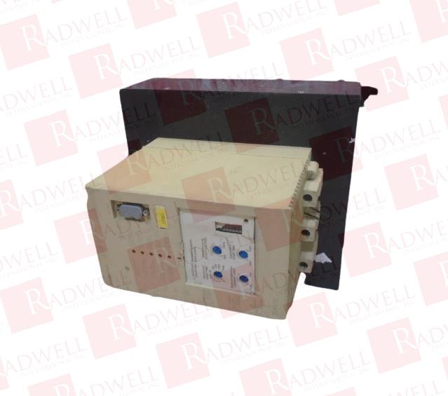 SIEMENS 3RW2231-1AB05