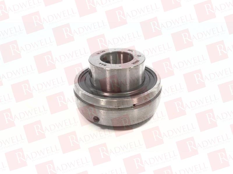 ASEA BROWN BOVERI INS-SC-010L