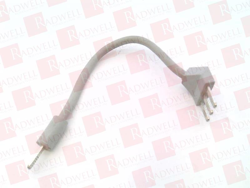 ALLEN BRADLEY 96942403