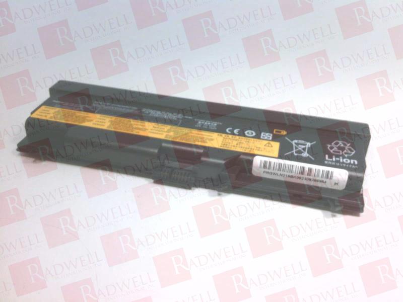 LENOVO 45N1007