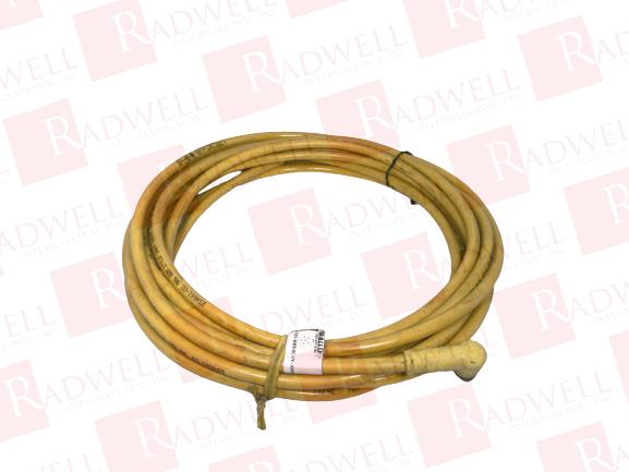 BALLUFF C21BE6-00-VY-400FB