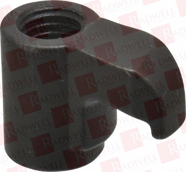 KENNAMETAL 1099192