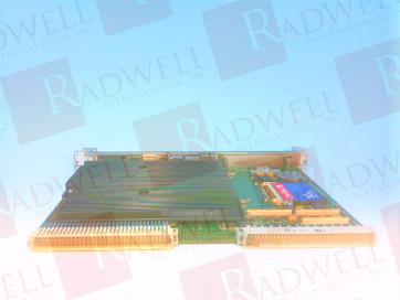 FARLEY GROUP VME-7807RC-440000