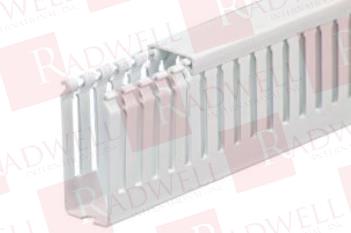 IBOCO T1-1530W-EACH