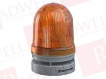 WERMA 461.310.70