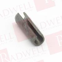 RIX TOOLS DIN1481-6X20-ST