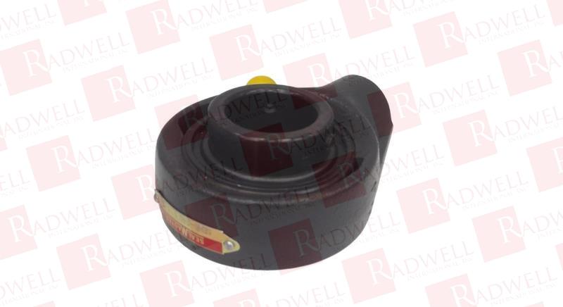 REGAL REXNORD SEHB-24C