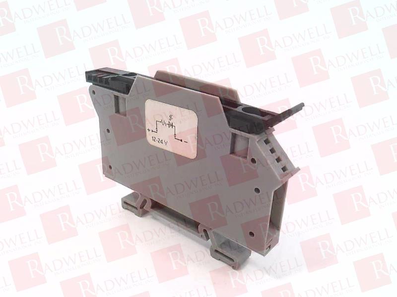 MORSETTITALIA 43490-H