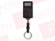NORTEK ACP00615