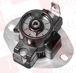 EMERSON 03L05-001S1