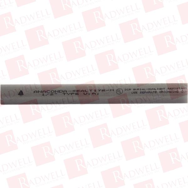 ANAMET 034212