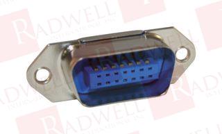 NORCOMP 111-050-103L001