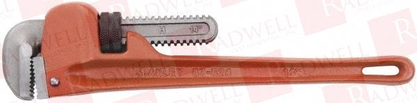 STANLEY BLACK & DECKER 87-624