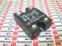 SENSATA TECHNOLOGIES A2425E-10