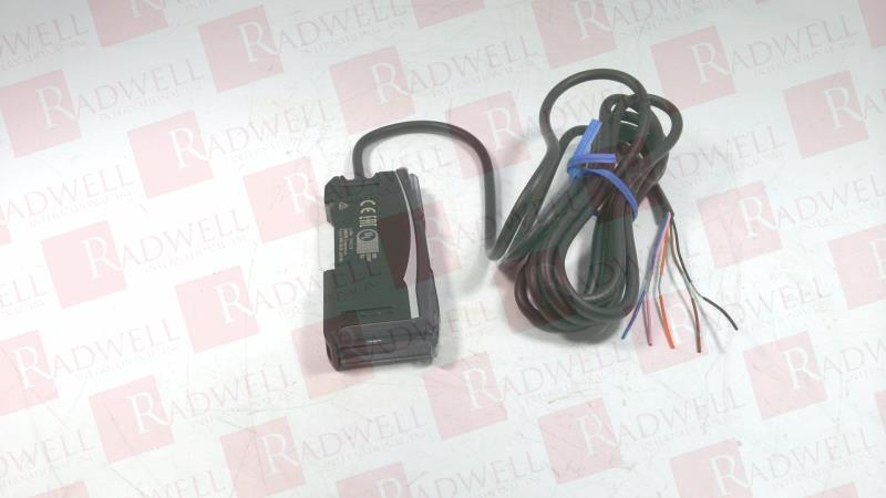 OMRON E3NC-SA21 2M