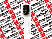 MULTICOMP MCGPR35V108M13X21