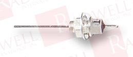 TUSONIX 4209-003LF